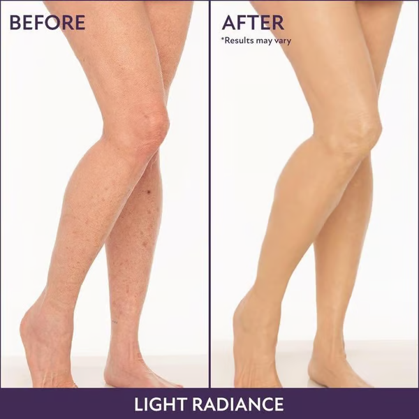 ✨All Over Complexion Perfector