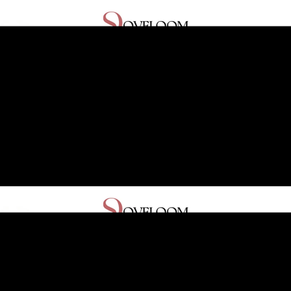 DoveLoom - Ultimate Comfort Leakproof and Shaping Panties