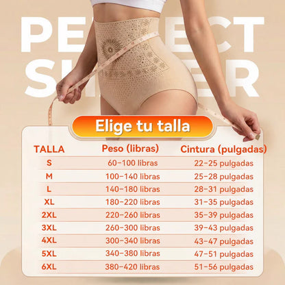 💥Summer cool-down deal🔥Buy 1 Get 1 Free💥PAURAJU® Thermogenic Fat-Burning Sculpting Shorts🌸activates warmth & boosts circulation. Supports firmer, smoother contour. No gym needed. A smart shapewear choice. 🧘‍♀️