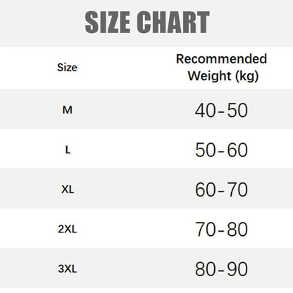 Womens Butt Lifting Tummy Control High Waist Panties