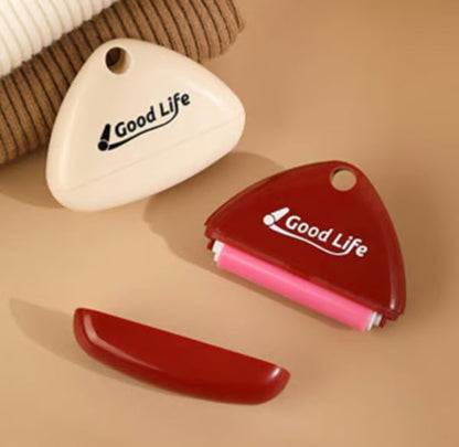 Portable Washable Lint Roller