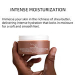 🏆Flash Sale⚡ 50K+ SOLD! Almost Gone-💥Crowned King Cologned Body Butter