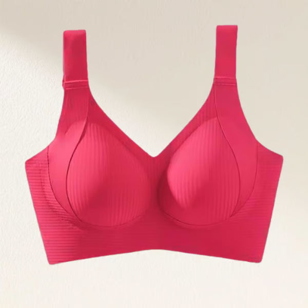 🎁Buy 1 Get 3 Packs🔥Super Firming Wire-Free Bra All-Day Comfort No More Sagging (3-Pack Value Set)