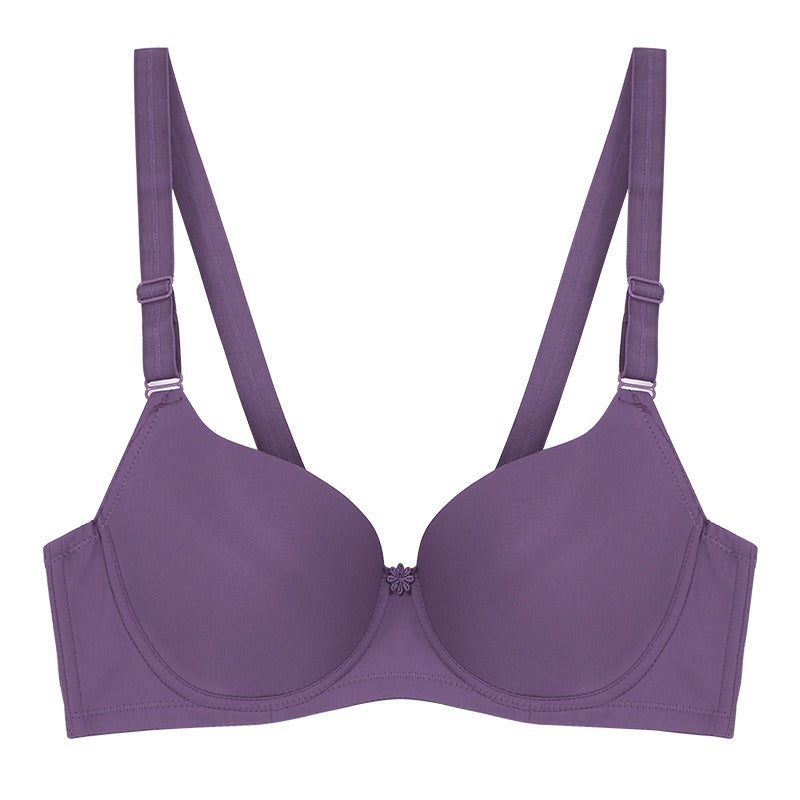 2025 BRA WITH SHAPEWEAR INCORPORATED