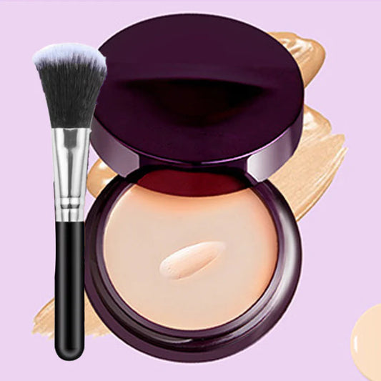 Flawless Ice Cream Texture Corrector ✨👀 - Perfection! 🌟