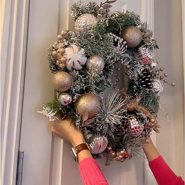 Christmas Sale🎄2025 Upgraded Suction Cup Hooks