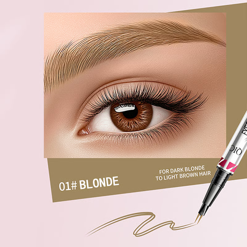 💕Microblading Eyebrow Pencil