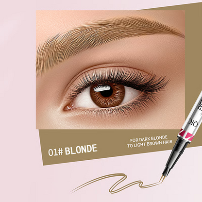 💕Microblading Eyebrow Pencil