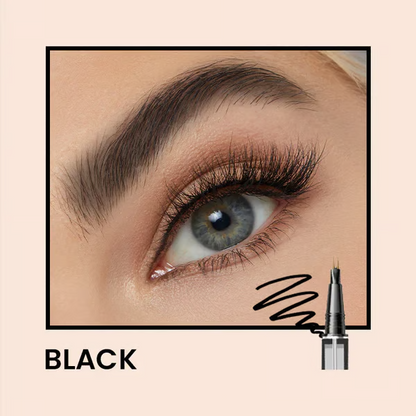 💕Microblading Eyebrow Pencil