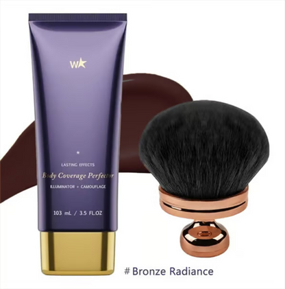 ✨All Over Complexion Perfector