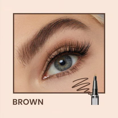 💕Microblading Eyebrow Pencil