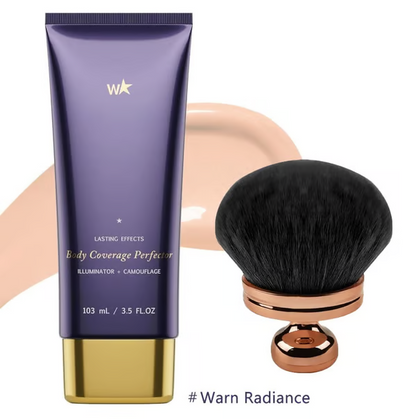 ✨All Over Complexion Perfector