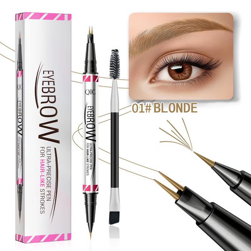 💕Microblading Eyebrow Pencil