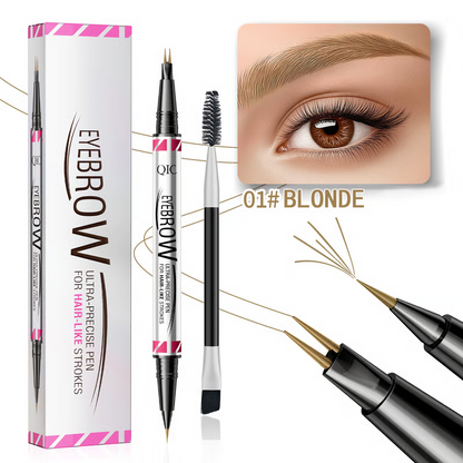 💕Microblading Eyebrow Pencil
