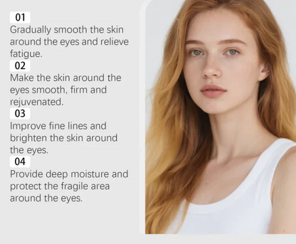 Instant Makeup Primer For Face No-Filter Primer Instant Skin Tightener