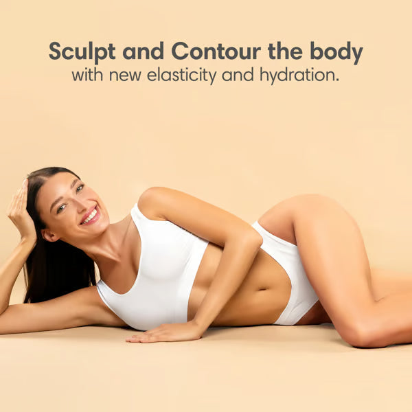 🌿Firming Body Collection🏆️Collagen regeneration