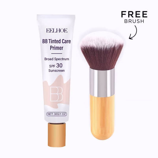 ⏳buy one and get one free⏰BB blur tinted moisturizer SPF 30 - instantly brightens, hydrates & smooths your skin