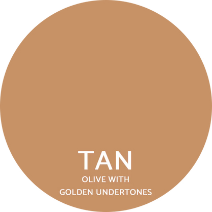 🔥Buy 1 Get 1 Free🔥 - Mask Fit Al Filter Cushion Foundation