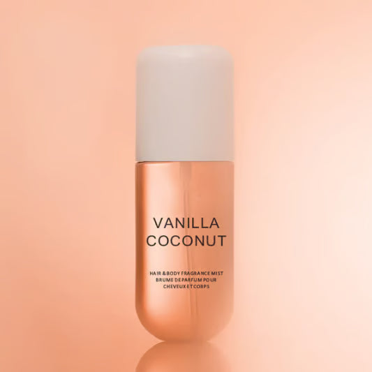 Full Size Body Mist 🌿-50ml