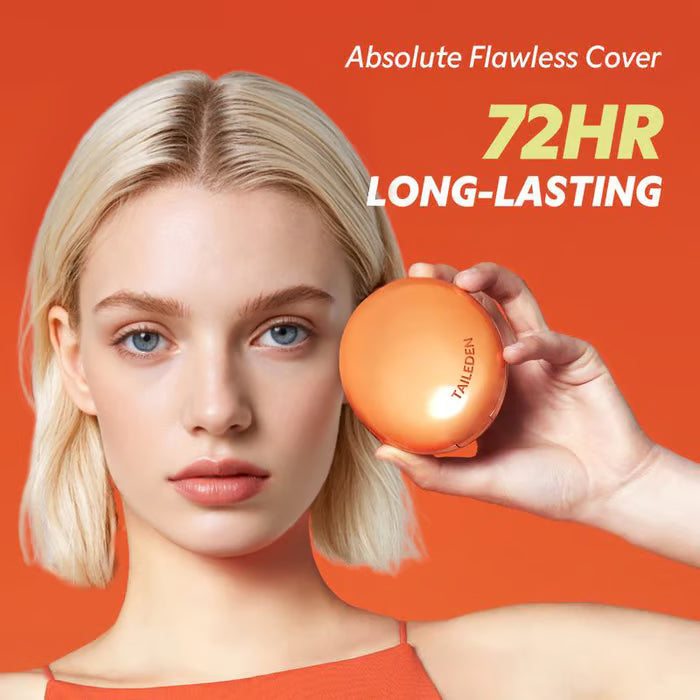 🔥Buy 1 Get 1 Free🔥 - Mask Fit Al Filter Cushion Foundation