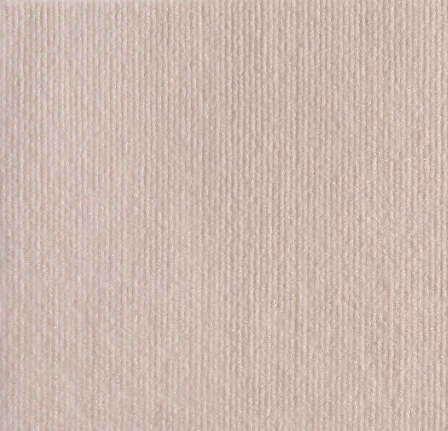 Can protect furniture - Cat scratching mat