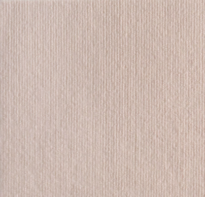 Can protect furniture - Cat scratching mat