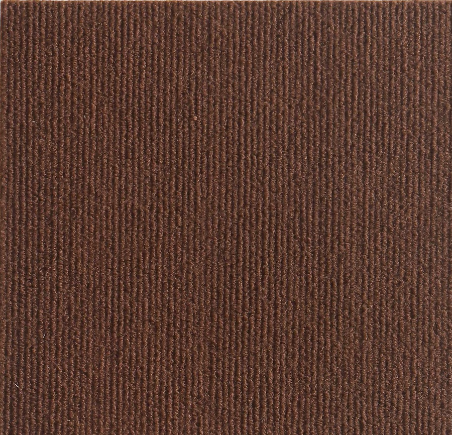 Can protect furniture - Cat scratching mat