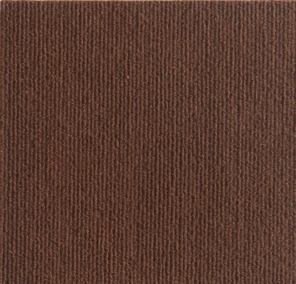 Can protect furniture - Cat scratching mat