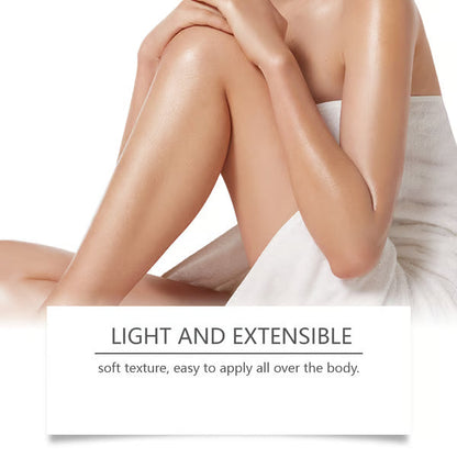 🌿Firming Body Collection🏆️Collagen regeneration