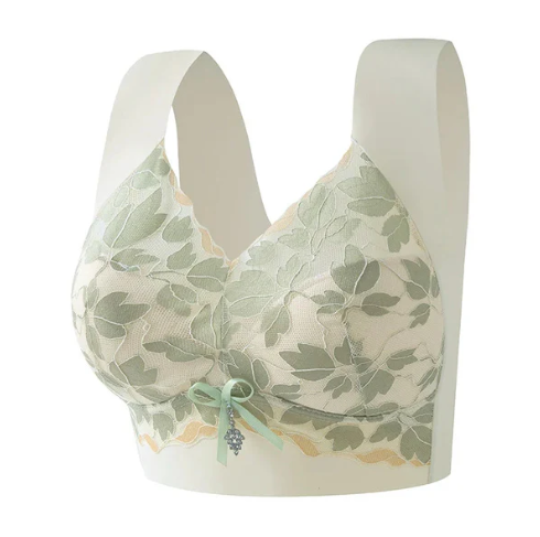 🎁Limited time 50% OFF-Buy 1 Get 1 Free⏳💗The French High-end Multifunctional BR11 Medical Bra