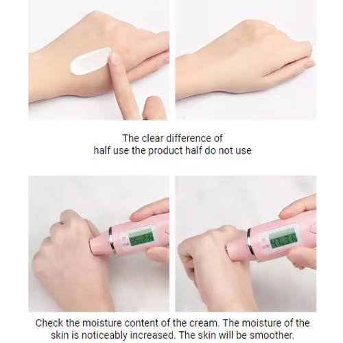 💕SUNSCREEN CREAM UV ISOLATION SPF50