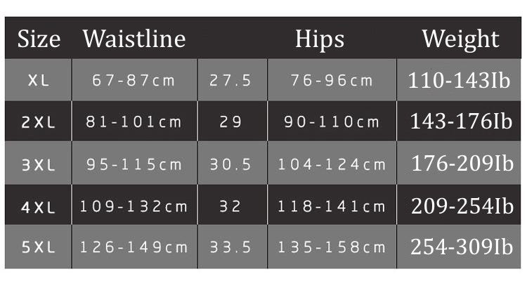 High waist womens underwear tummy control warm antibacterial panties