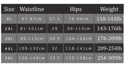 High waist womens underwear tummy control warm antibacterial panties