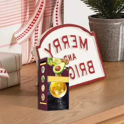 Plant Extract Hair Dye Shampoo（50% OFF）