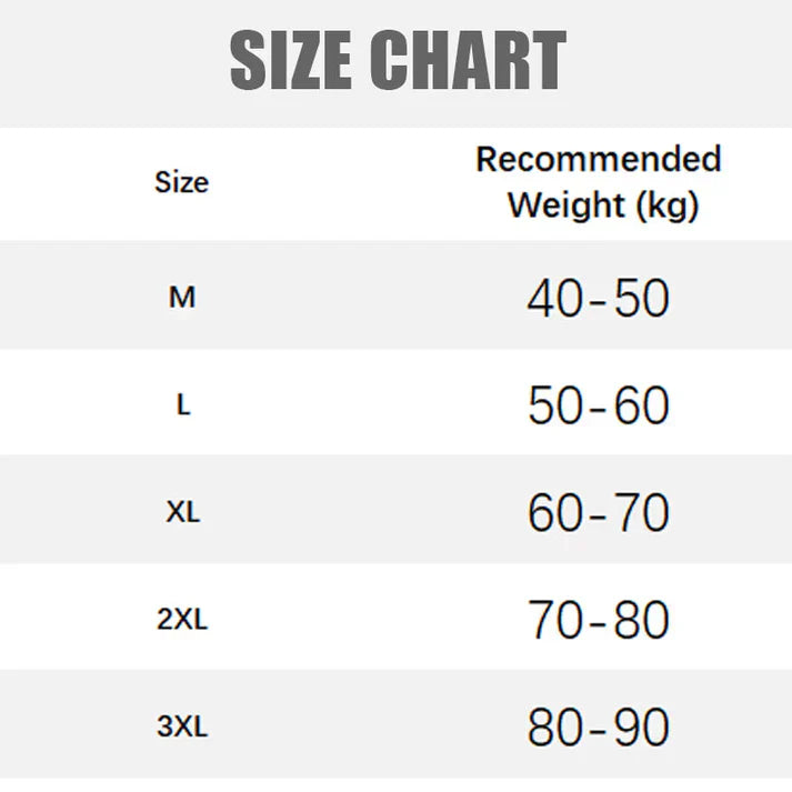 🔥2025 New Arrival🔥Women’s Butt-Lifting Tummy-Control High-Waist Panties