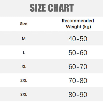 🔥2025 New Arrival🔥Women’s Butt-Lifting Tummy-Control High-Waist Panties