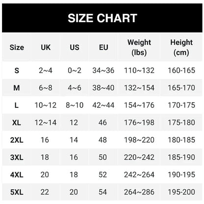 💥New Arrival 50% Off-Women's Chic Brown Casual Set: V-Neck Top & Drawstring Pants