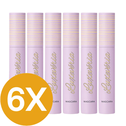 【 💖Final 3 hours 60% OFF】🌺 Tubing Mascara & Primer